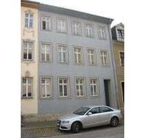 Wohnung zum Mieten in Naumburg (Saale) 367,00 € 55.54 m²
