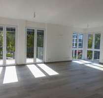Wohnung zum Mieten in Göttingen 990,00 € 79.35 m²