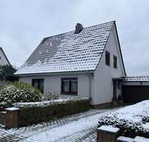 Haus zum Kaufen in Wildeshausen 339.000,00 € 110 m²