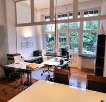 Büro in Bonn 2.250,00 € 150 m² - 2.250,00 EUR Kaltmiete, ca.  150,00 m² in Bonn (PLZ: 53129)