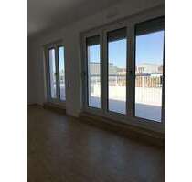 Wohnung zum Mieten in Aachen 999,00 € 65.92 m²