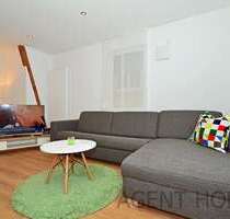Wohnung zum Mieten in Stuttgart 1.830,00 € 72 m²