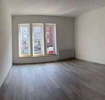 Wohnung zum Mieten in Düsseldorf 510,00 € 38 m²