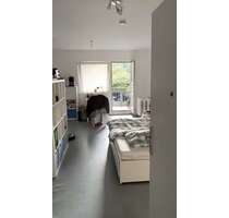 Wohnung zum Mieten in Mannheim 450,00 € 32.5 m²