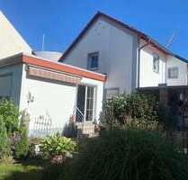 Haus zum Kaufen in Abensberg 429.000,00 € 127.34 m²