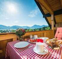 Wohnung zum Kaufen in Bad Wiessee 890.000,00 € 80 m²