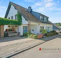 Haus zum Kaufen in Taunusstein 679.000,00 € 364 m²