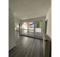 Wohnung zum Mieten in Plettenberg 499,00 € 67 m²