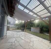 Haus zum Kaufen in Obervolkach 489.000,00 € 182 m²