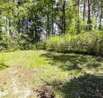 Grundstück zu verkaufen in Oranienburg 249.000,00 € 1419 m²