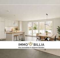 Wohnung zum Kaufen in Remseck am Neckar 559.000,00 € 94.67 m²