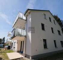 Wohnung zum Kaufen in Erlangen 518.600,00 € 70.6 m²
