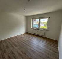 Wohnung zum Mieten in Flensburg 510,00 € 6133 m²