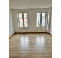 Wohnung zum Mieten in Schwerin 550,00 € 52 m²
