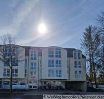 Wohnung zum Mieten in Chemnitz 372,00 € 45.22 m²