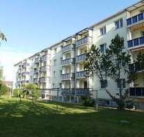 Wohnung zum Mieten in Naumburg (Saale) 431,00 € 58.53 m²