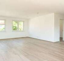 Wohnung zum Mieten in Göttingen 1.300,00 € 86.26 m²
