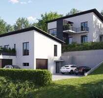 Grundstück zu verkaufen in Landshut 295.000,00 € 464 m²