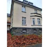 Wohnung zum Mieten in Wuppertal 1.050,00 € 125 m²