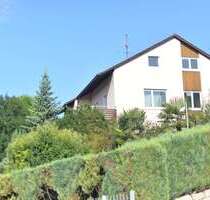 Haus zum Kaufen in Heilbronn 630.000,00 € 208 m²