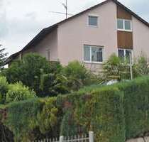 Haus zum Kaufen in Heilbronn 630.000,00 € 208 m²