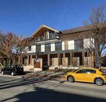 Wohnung zum Mieten in Grassau 1.410,00 € 88.2 m²