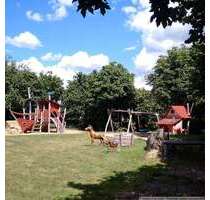 Haus zum Kaufen in Dallgow-Döberitz 475.000,00 € 100.56 m²