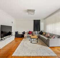 Haus zum Kaufen in Sulzfeld 385.000,00 € 177 m²