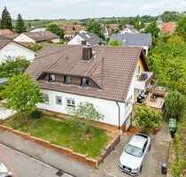 Haus zum Kaufen in Sulzfeld 479.000,00 € 177 m²