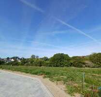 Grundstück zu verkaufen in Schönberg (Mecklenburg) 230.000,00 € 1763 m²