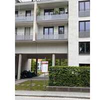 Wohnung zum Mieten in München 2.000,00 € 99.43 m²