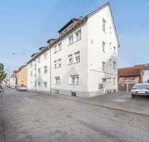 Wohnung zum Kaufen in Stuttgart 580.000,00 € 252 m²