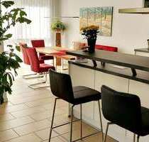 Wohnung zum Kaufen in Neuffen 499.000,00 € 134 m²