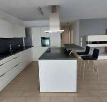 Wohnung zum Kaufen in Neuffen 499.000,00 € 134 m²