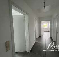 Wohnung zum Mieten in Apen 720,00 € 76.74 m²