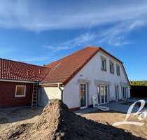 Wohnung zum Mieten in Apen 690,00 € 76.74 m²