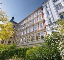 Wohnung zum Kaufen in Hamburg 965.000,00 € 90 m²