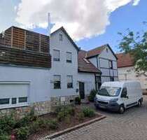 Haus zum Kaufen in Heilbronn 650.000,00 € 235 m²