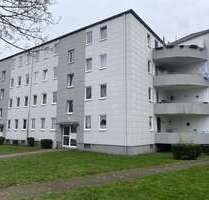 Wohnung zum Mieten in Dortmund 454,00 € 48.37 m²