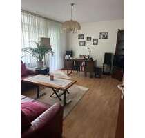 Wohnung zum Kaufen in Karthause 285.000,00 € 97.25 m²