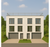 Grundstück zu verkaufen in Landshut 295.000,00 € 464 m²