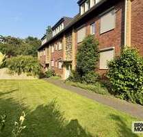 Wohnung zum Kaufen in Korschenbroich Glehn 280.000,00 € 85 m² - Korschenbroich / Glehn