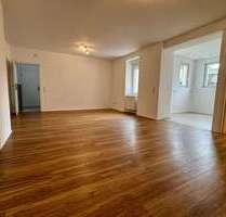 Wohnung zum Mieten in Darmstadt 850,00 € 66 m²