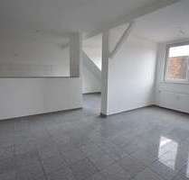 Wohnung zum Mieten in Essen 700,00 € 68 m²