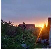 Haus zum Kaufen in Dallgow Döberitz OT Seeburg 447.000,00 € 100.56 m²