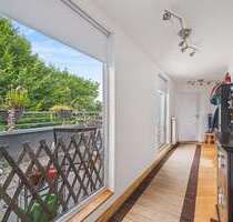 Wohnung zum Kaufen in Wuppertal 199.000,00 € 89.42 m²