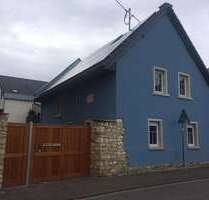 Büro in Klein-Winternheim 745,00 € 62.3 m²