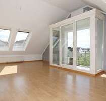 Wohnung zum Kaufen in Pleidelsheim 275.000,00 € 70.95 m²