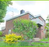 Haus zum Kaufen in Apensen 292.000,00 € 128.57 m²