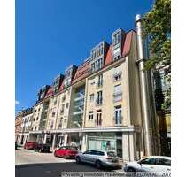 Wohnung zum Kaufen in Riesa 135.000,00 € 110.82 m²